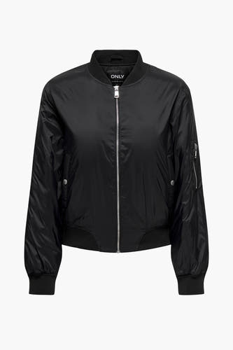 Veste - noir