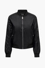 Veste - noir
