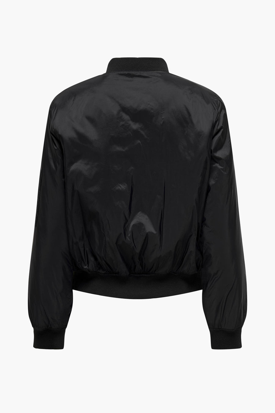 Veste - noir