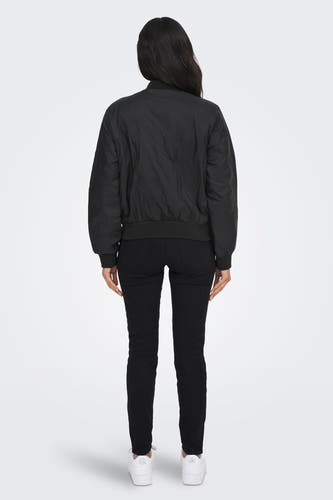 Veste - noir