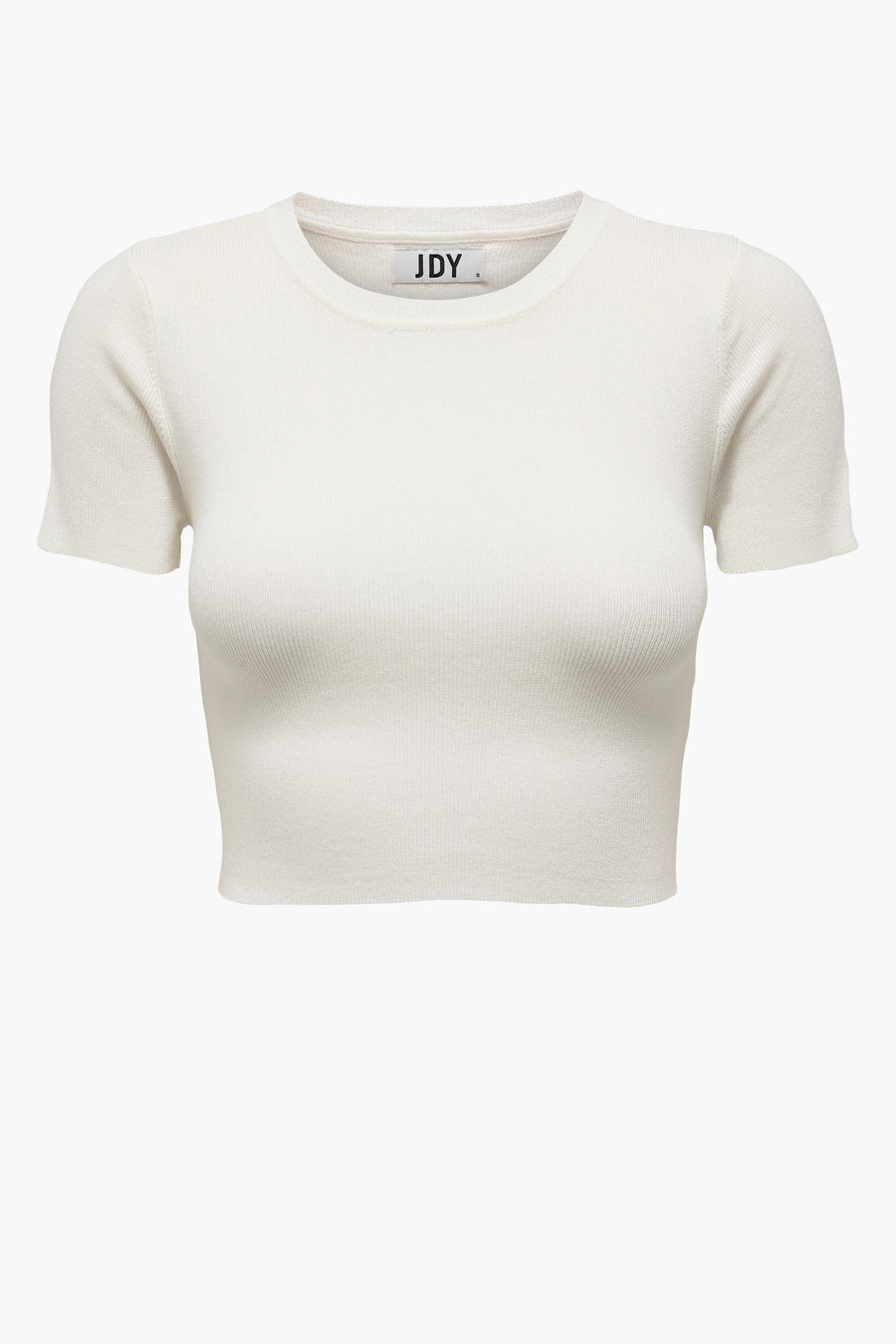 T-shirt - blanc