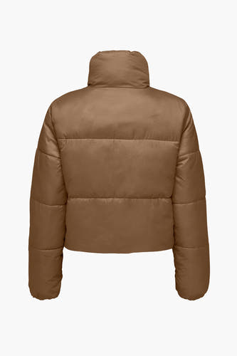 Veste - brun