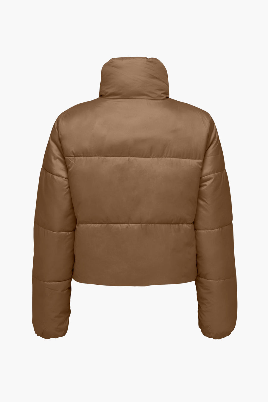 Veste - brun