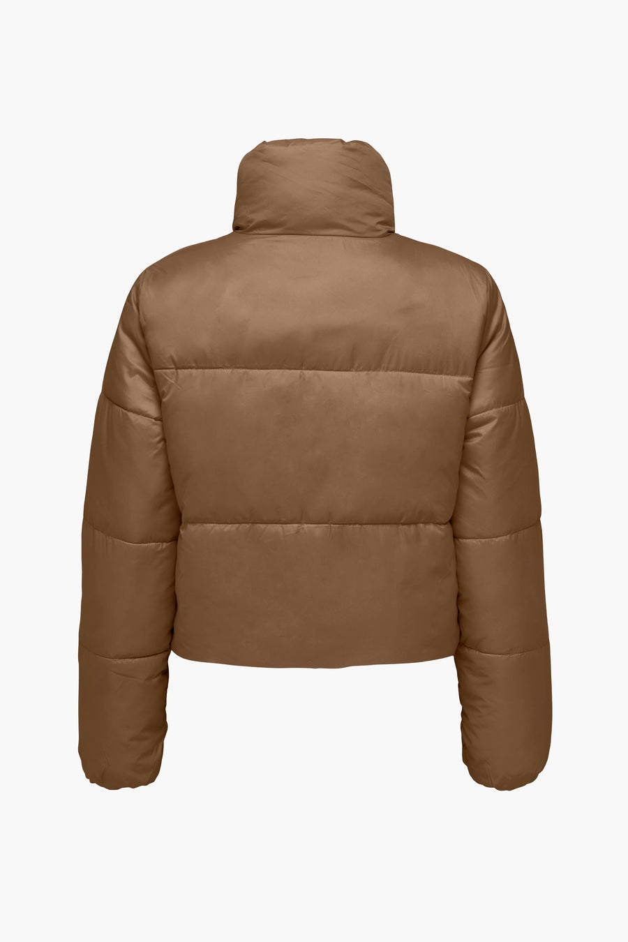 Veste - brun