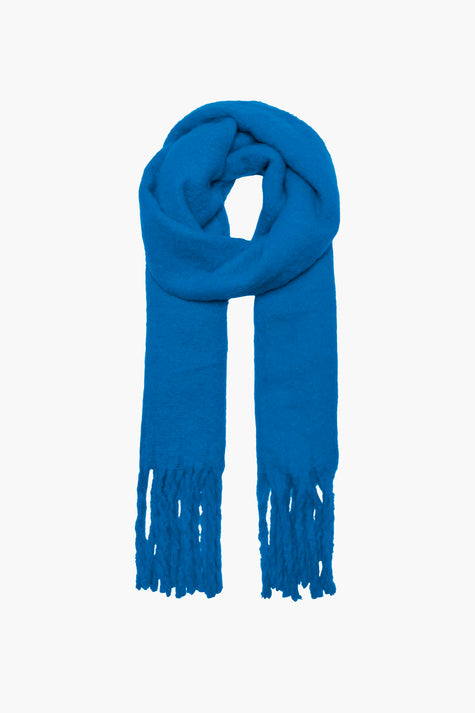ONLROSEANNA LIFE SCARF CC