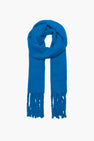 ONLROSEANNA LIFE SCARF CC