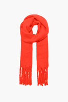 Echarpe Rouge - ONLY®