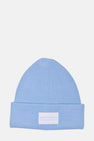 ONLALPHA LIFE PATCH RIB BEANIE CC