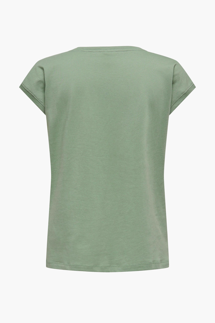 T-shirt - gris