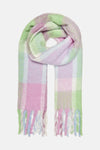 Echarpe Multicolore - ONLY®