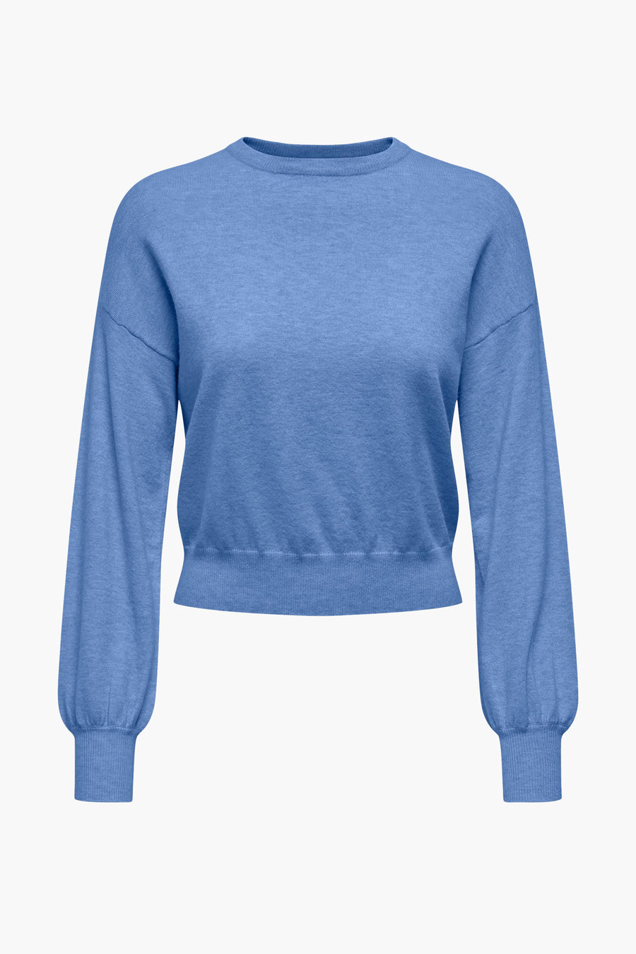 Pull - bleu - ONLY®