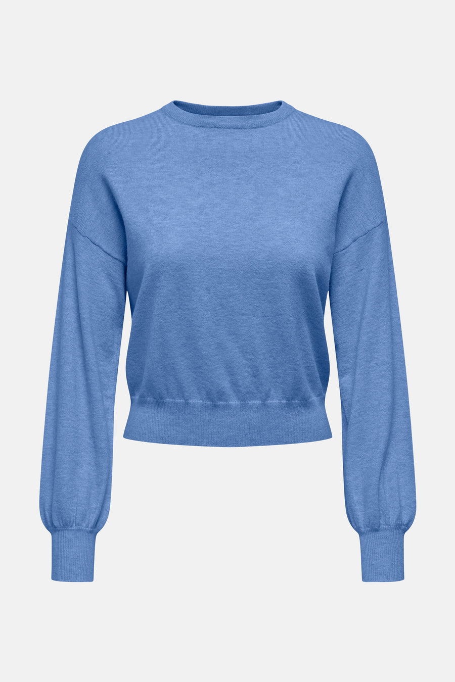Pull - bleu - ONLY®