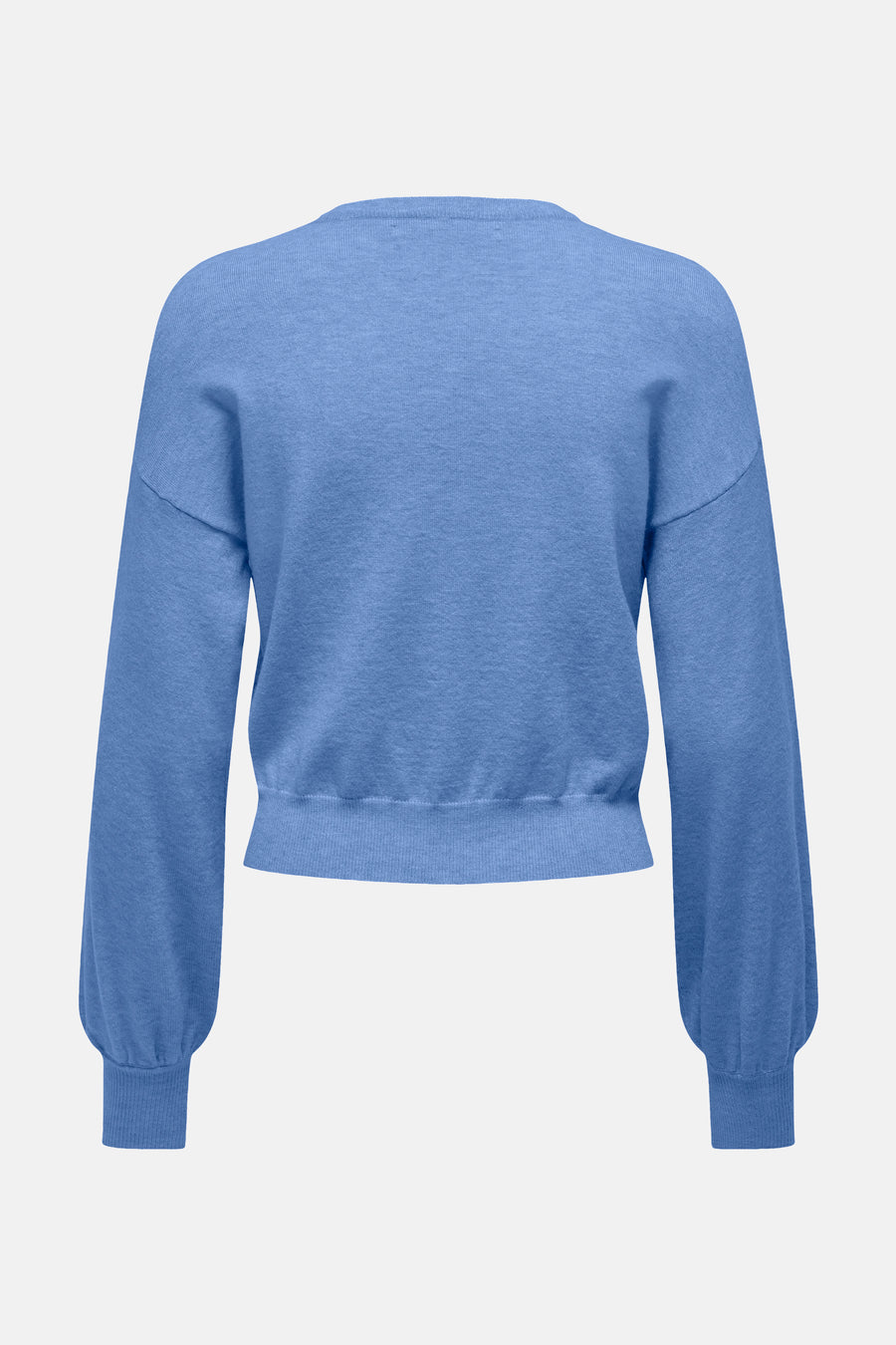 Pull - bleu - ONLY®