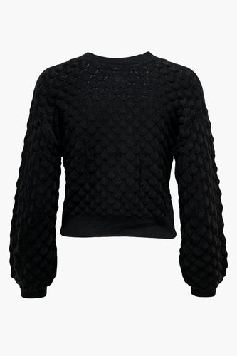 Gilet - noir - ONLY®