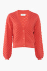 Cardigan Rose - ONLY®
