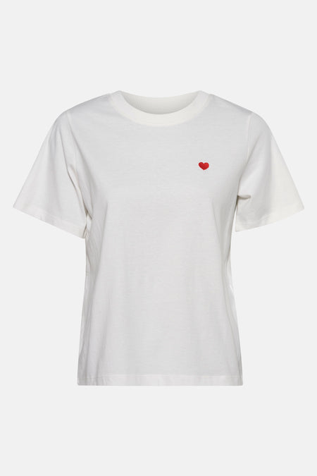 JDYPISA S/S PRINT TOP JRS NOOS