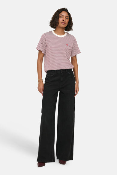 T-shirt - Multicolore