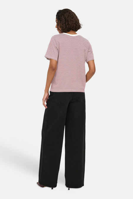 T-shirt - Multicolore
