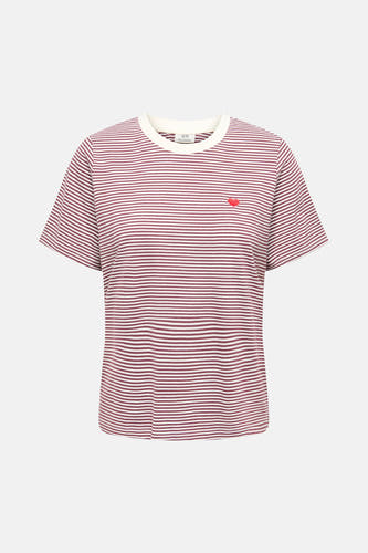 T-shirt - Multicolore