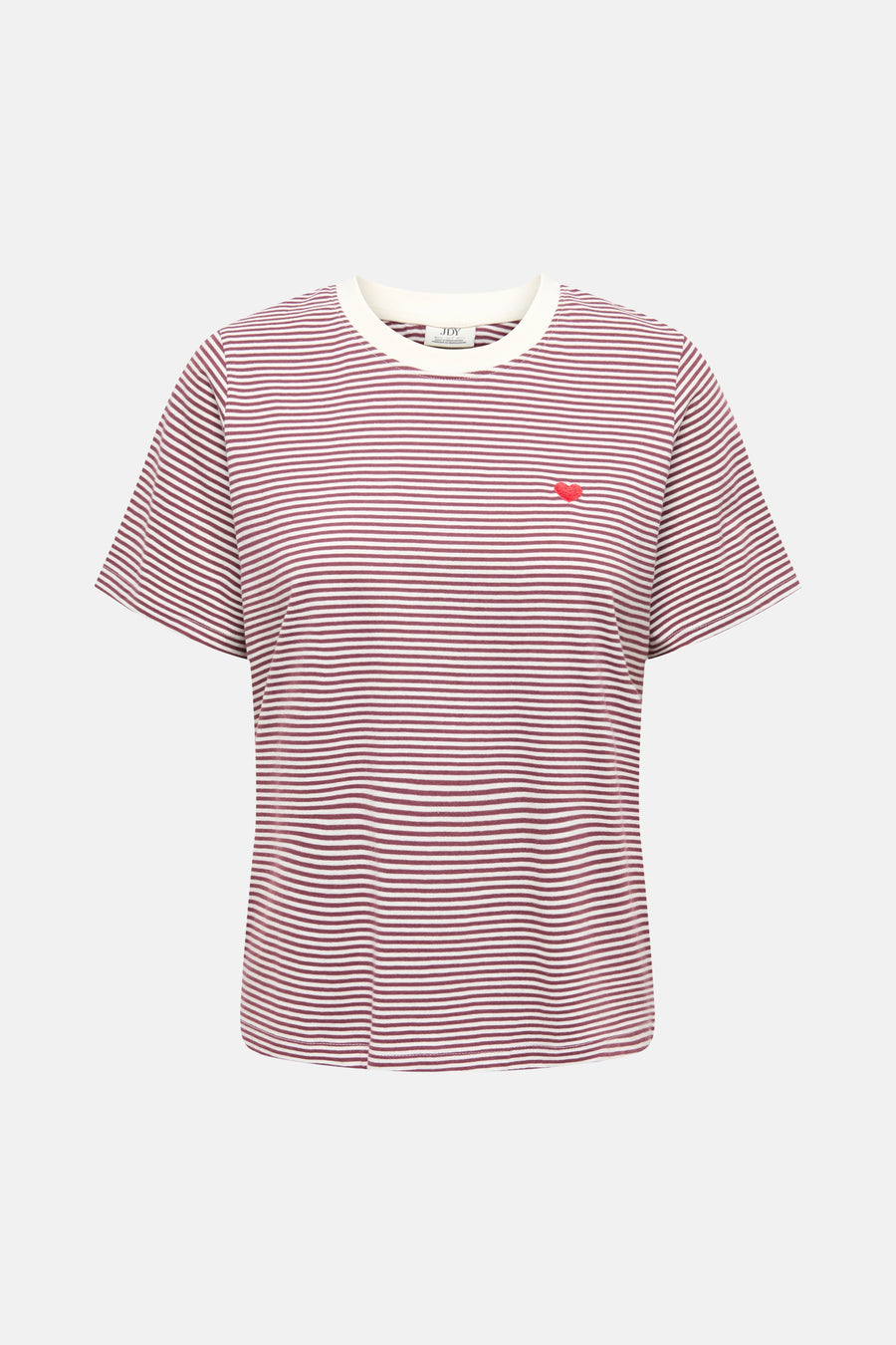 T-shirt - Multicolore