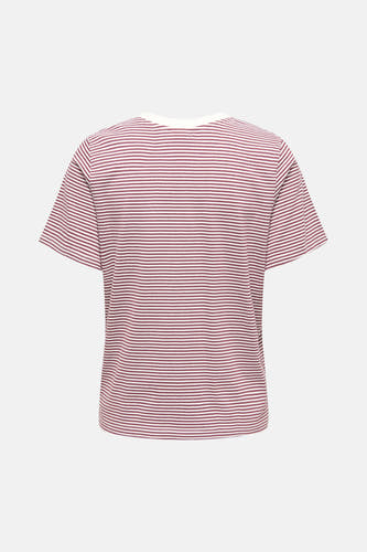 T-shirt - Multicolore