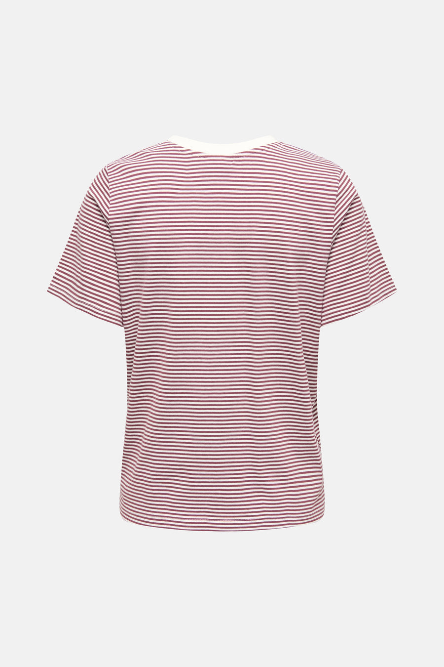 T-shirt - Multicolore