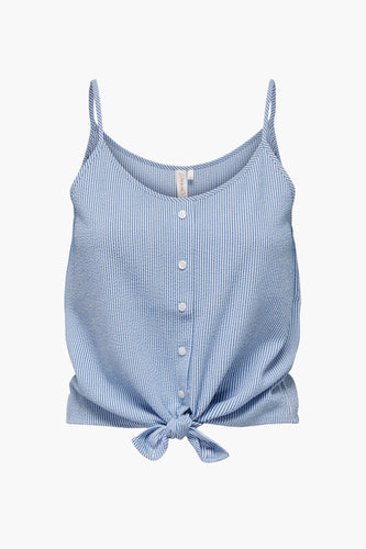 Blouse - blanc - ONLY® - 16