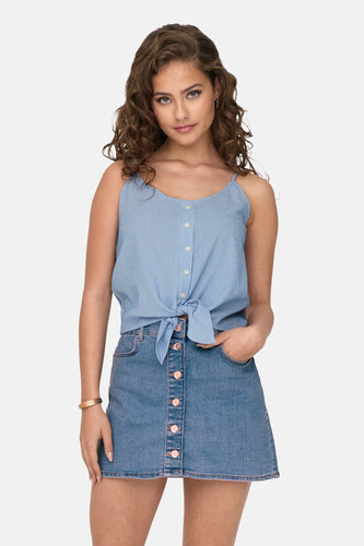 Blouse - blanc - ONLY® - 16