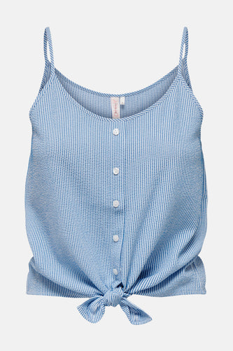 Blouse - blanc - ONLY® - 16