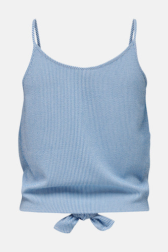 Blouse - blanc - ONLY® - 16