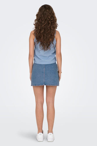 Blouse - blanc - ONLY® - 16