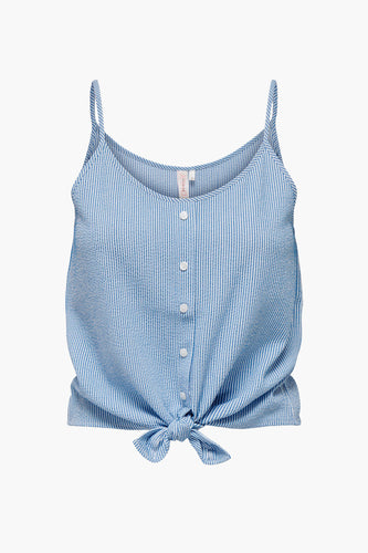 Blouse - blanc - ONLY® - 16