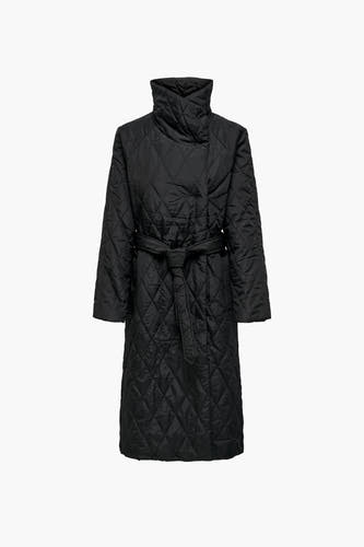 Veste - noir