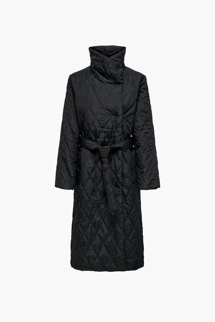 Veste - noir