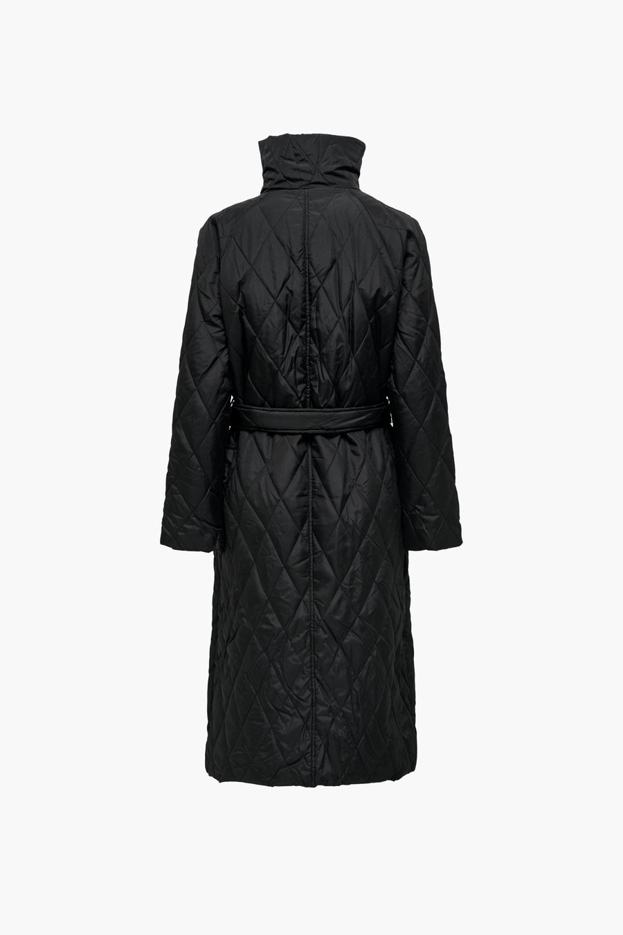 Veste - noir