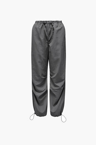 Pantalon - gris