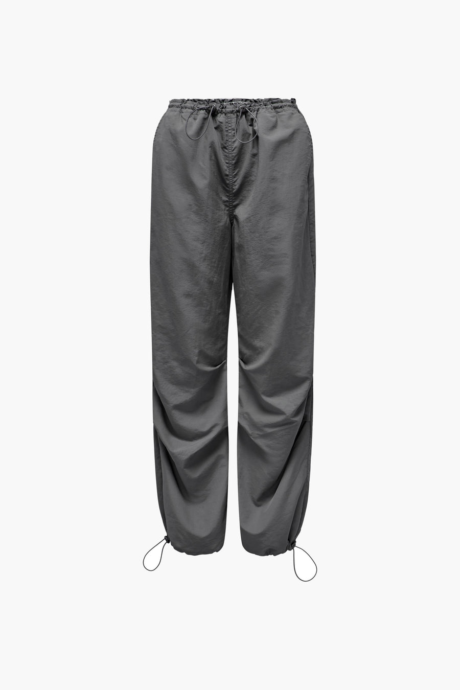 Pantalon - gris