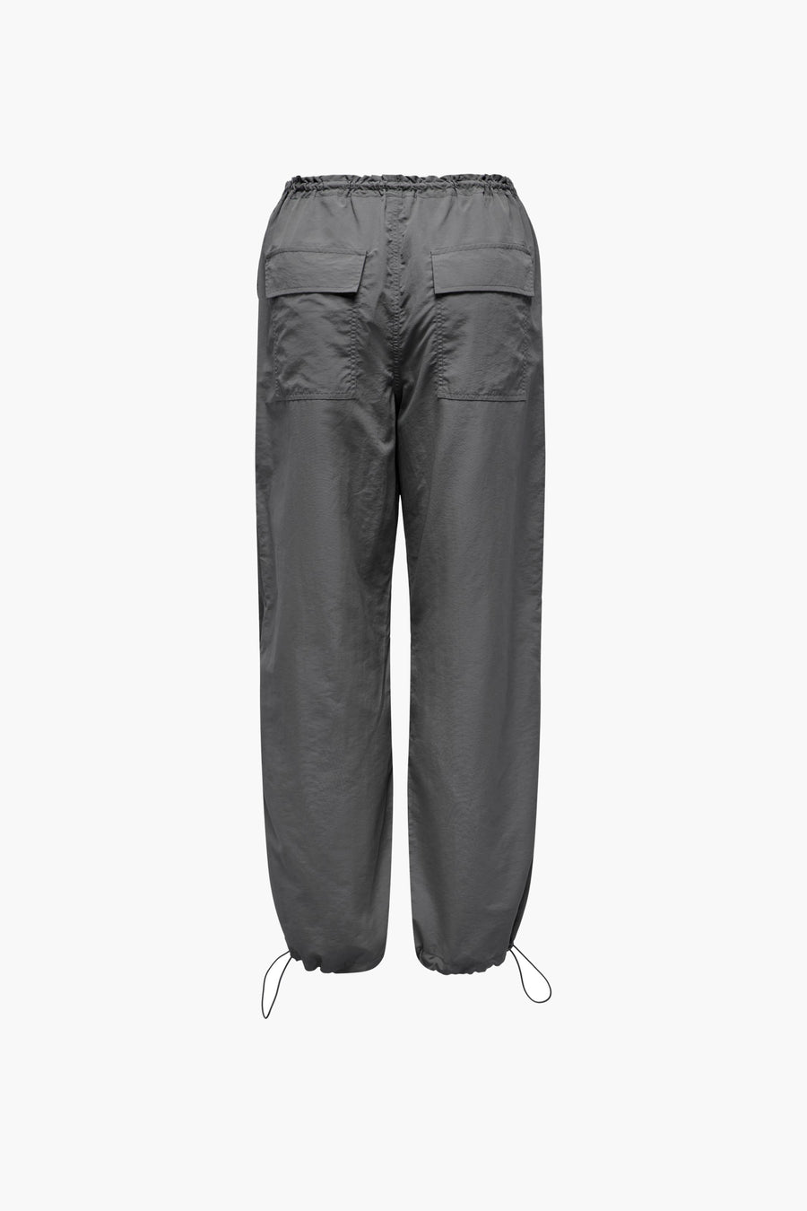 Pantalon - gris