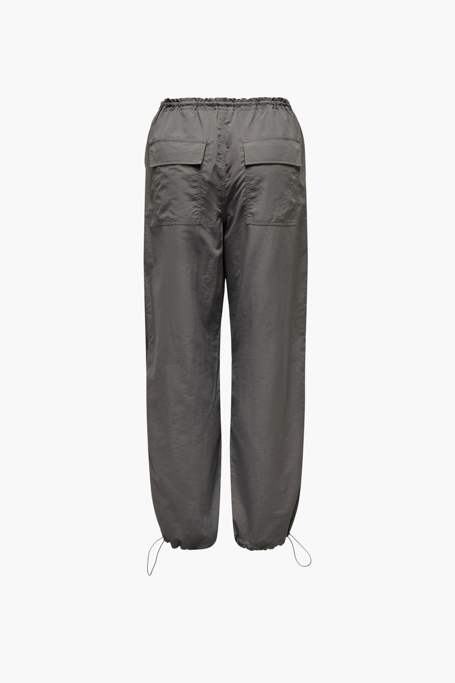 Pantalon - gris