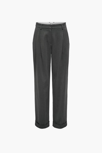 Pantalon - gris - ONLY®