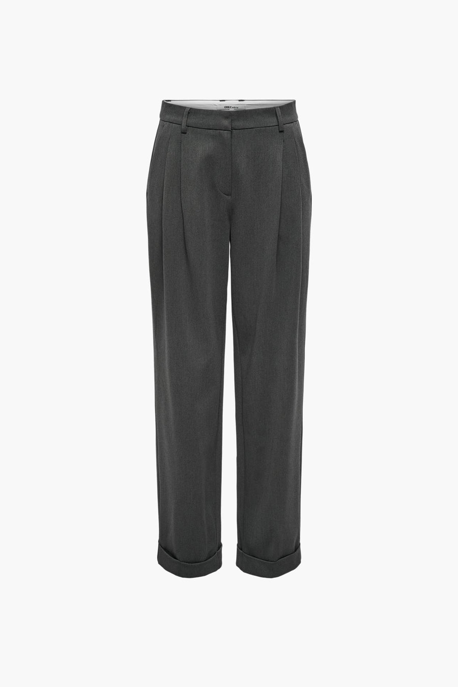 Pantalon - gris - ONLY®