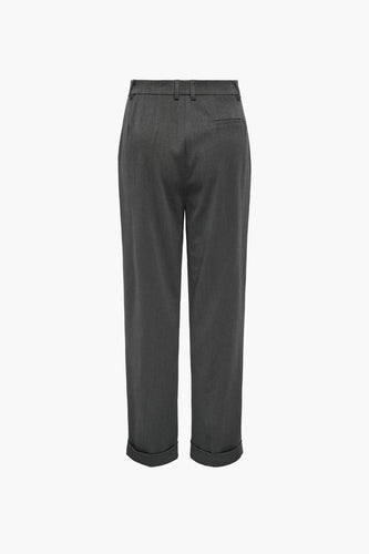 Pantalon - gris - ONLY®