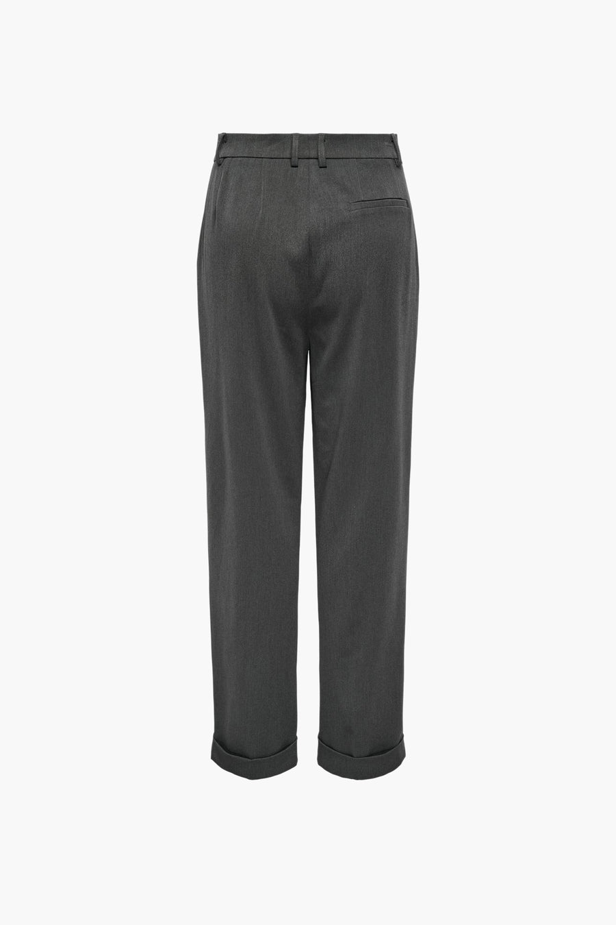 Pantalon - gris - ONLY®
