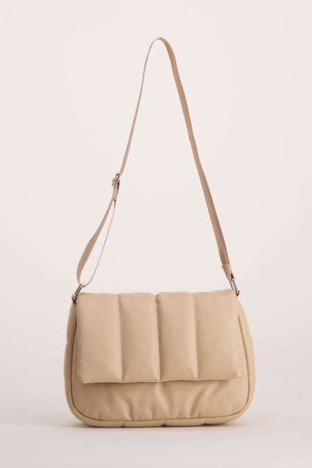 ONLMASJA CROSSBODY BAG ACC