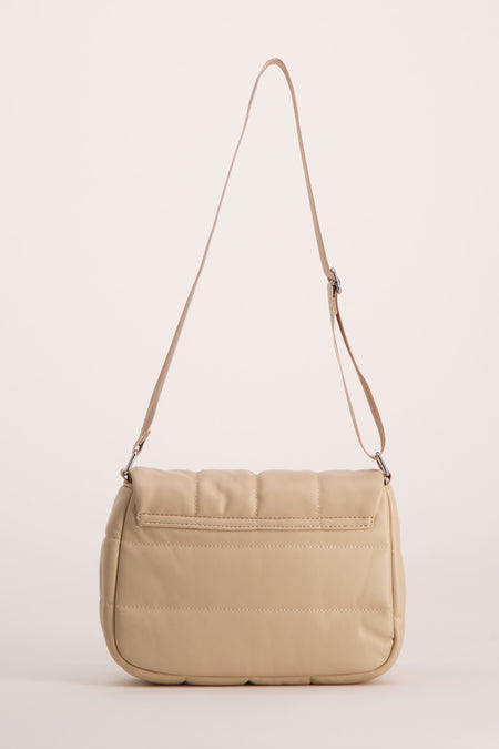 ONLMASJA CROSSBODY BAG ACC