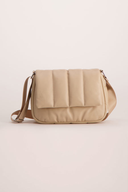 ONLMASJA CROSSBODY BAG ACC