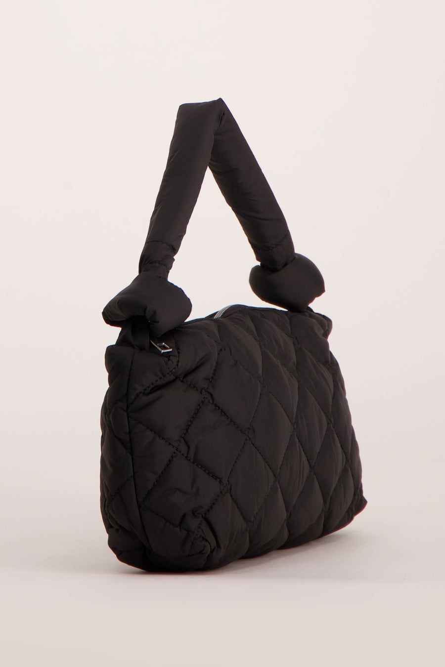 Sac &agrave; bandouli&egrave;re - noir