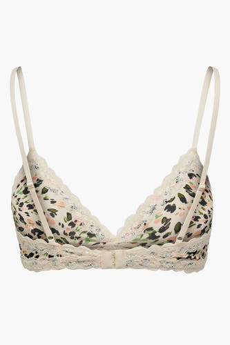 Soutien-gorge - beige