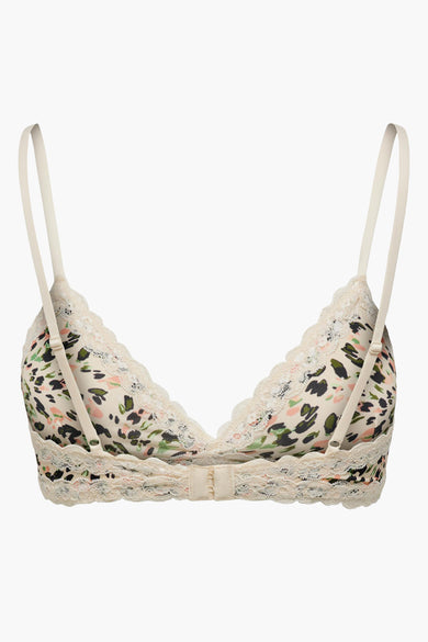 Soutien-gorge - beige
