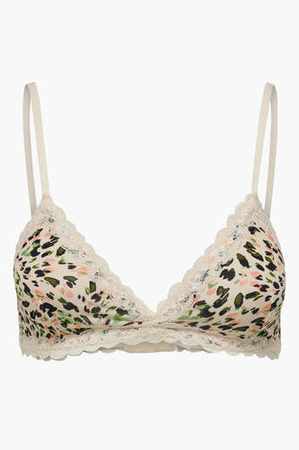Soutien-gorge - beige